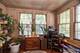 2701 W Fitch, Chicago, IL 60645