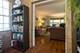 2701 W Fitch, Chicago, IL 60645