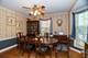 2701 W Fitch, Chicago, IL 60645