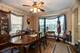 2701 W Fitch, Chicago, IL 60645