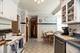 2701 W Fitch, Chicago, IL 60645