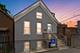 3514 S Damen, Chicago, IL 60609