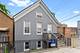 3514 S Damen, Chicago, IL 60609
