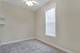 3514 S Damen, Chicago, IL 60609