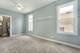 3514 S Damen, Chicago, IL 60609