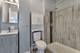 3514 S Damen, Chicago, IL 60609