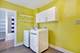 3514 S Damen, Chicago, IL 60609