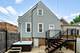 3514 S Damen, Chicago, IL 60609