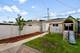 3514 S Damen, Chicago, IL 60609