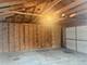 3514 S Damen, Chicago, IL 60609