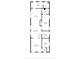 3514 S Damen, Chicago, IL 60609