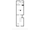 3514 S Damen, Chicago, IL 60609