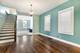3514 S Damen, Chicago, IL 60609