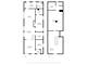 3514 S Damen, Chicago, IL 60609