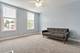 3514 S Damen, Chicago, IL 60609