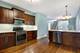 3514 S Damen, Chicago, IL 60609