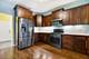3514 S Damen, Chicago, IL 60609
