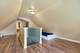 3514 S Damen, Chicago, IL 60609