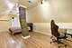 3514 S Damen, Chicago, IL 60609
