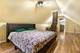 3514 S Damen, Chicago, IL 60609
