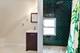 3514 S Damen, Chicago, IL 60609