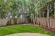 565 Ryan, Lake Forest, IL 60045