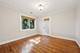 565 Ryan, Lake Forest, IL 60045
