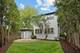 565 Ryan, Lake Forest, IL 60045