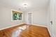565 Ryan, Lake Forest, IL 60045