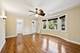 565 Ryan, Lake Forest, IL 60045