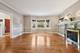565 Ryan, Lake Forest, IL 60045