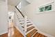 565 Ryan, Lake Forest, IL 60045