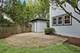 565 Ryan, Lake Forest, IL 60045