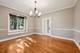 565 Ryan, Lake Forest, IL 60045