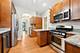 565 Ryan, Lake Forest, IL 60045