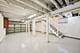 565 Ryan, Lake Forest, IL 60045