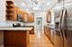 565 Ryan, Lake Forest, IL 60045