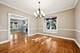 565 Ryan, Lake Forest, IL 60045