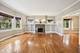 565 Ryan, Lake Forest, IL 60045