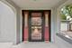 565 Ryan, Lake Forest, IL 60045