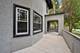 565 Ryan, Lake Forest, IL 60045