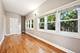 565 Ryan, Lake Forest, IL 60045