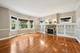 565 Ryan, Lake Forest, IL 60045