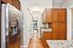 565 Ryan, Lake Forest, IL 60045