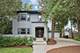 565 Ryan, Lake Forest, IL 60045