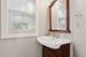565 Ryan, Lake Forest, IL 60045
