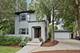 565 Ryan, Lake Forest, IL 60045
