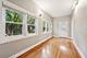 565 Ryan, Lake Forest, IL 60045