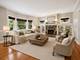565 Ryan, Lake Forest, IL 60045
