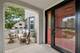 565 Ryan, Lake Forest, IL 60045